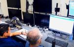 Предприятие «Газпром автоматизация» провело испытания комплектов расширения систем автоматизации
