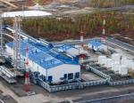«Транснефть – Сибирь» подтвердило соответствие международным стандартам основных систем управления