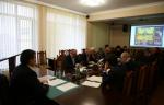 На ТОСЭР «Каспийск» запустят новое производство трубопроводной арматуры