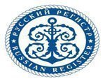 В Москве состоялось заседание, посвященное актуальным вопросам стандартизации