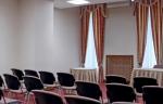 НП «РосТепло» приглашает теплоснабжающие компании принять участие в технических семинарах