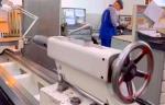Томская электронная компания присоединилась к всероссийской акции «Мы работаем»