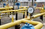 Компания «Газпром газораспределение Элиста» ликвидировала аварию на газопроводе Яшкуль – Улан-эрге