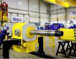Тюменский завод Bentec выпускает буровые установки в рамках программы импортозамещения