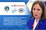 «Мы расширяем линейку производимой продукции». Опрос участников «НЕФТЕГАЗ-2025». АО «ДС Контролз», ООО «Уральский завод Специального Арматуростроения» и ООО «Ульяновский завод промышленной арматуры»
