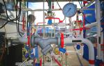 Специалисты АО «Транснефть-Верхняя Волга» внедрили АСУТП в Горьковском РНУ