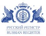 Опубликован стандарт ISO 45001 по системам менеджмента в области охраны труда и обеспечения безопасности