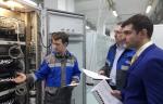 «Газпром автоматизация» отгружает системы автоматизации на «Амурский ГПЗ»