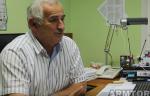 Легенды арматуростроения. В.А. Куранов. О контрафактной продукции. Часть II