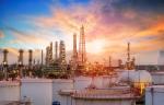 В июне в Саратове будет проведена специализированная выставка «Нефть. Газ. Хим-2021»