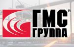 «Группа ГМС» заняла первое место в номинации рейтинга «Импортозамещение на российском шельфе»