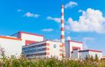 Первый энергоблок Кольской АЭС-2 планируют ввести в эксплуатацию в 2035 году