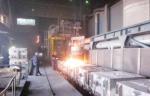 «НЛТ» осваивает рентгеновскую дефектоскопию