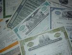 Росатом может впервые разместить еврооблигации при благоприятной рыночной конъюнктуре