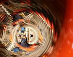 ТМК приняла участие в международной нефтехимической выставке  ADIPEC 2017 в Эмиратах