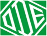 Итальянская ODE представила новые поршневые клапаны с наклонным седлом