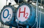 «Русатом Оверсиз» и Air Liquide создали ТЭО проекта строительства завода по производству водорода на Сахалине