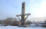 АО «Уралгидромаш» отгрузило осевой насос в Узбекистан