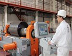 «Газпром» признал систему менеджмента качества завода «ЭТЕРНО» эффективной