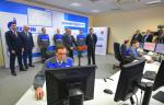 «Газпром» вывел энергетическую безопасность Калининградской области на новый уровень