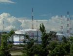 На объектах АО «Транснефть – Западная Сибирь» введены в эксплуатацию новые оперативные системы измерения количества и качества нефтепродуктов
