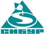 Успешно закрыта сделка по вхождению Sinopec в капитал СИБУРа в качестве стратегического инвестора с долей в 10%