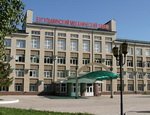 Представитель Бугульминиского механического завода ПАО «Татнефть» среди победителей чемпионата WorldSkills