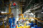 В 2024 году компания «Газпром добыча Ноябрьск» получила пять патентов на изобретения и полезные модели