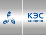 Энергетики Пермского филиала ОАО «ТГК-9» представили проекты по повышению энергоэффективности теплоснабжения региона