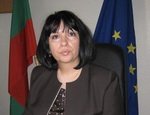 Westinghouse и Китай ведут арбитражное разбирательство