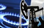 ПАО «Газпром» и ПАО «Транснефть» разработают регламенты взаимного признания сертификатов соответствия на базе ИНТИ