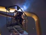 В Кирове после аварии восстановлено газоснабжение 3,5 тысяч квартир