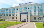 Предприятие «ВНИИР Гидроэлектроавтоматика» провело комплекс работ на оборудовании «ПО «Севмаш»