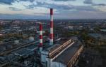 Схема теплоснабжения г. Оренбурга будет обновлена в рамках перехода на новую модель рынка