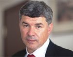 Андрей Никипелов: «Мы закрываем практически все потребности в основном и вспомогательном оборудовании для АЭС»