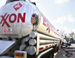 Новый глава ExxonMobil продолжит инвестировать в РФ на фоне санкций