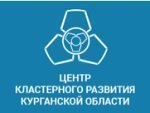 КРЦИ «Технологии Арматуростроения» - Лауреат ежегодной конференции «Инжиниринг В Экономике России»