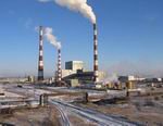 Красноярской ТЭЦ-1 исполнилось 70 лет!