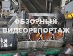 Завод «Маршал». Обзорный видеорепортаж. Часть XIV. Современное арматуростроение