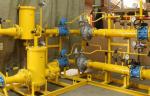 Оборудование «ЭЛЬСТЕР Газэлектроника» соответствует требованиям СДС «Газсерт»