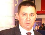 ЗАО Тулаэлектропривод, интервью с Залыгаевым А.П.: За последние 10 лет нами были модернизированы производственные фонды, оборудование значительно усложнилось, а квалификация персонала позволяет нам изготовлять по-настоящему надежные электроприводы
