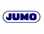 На Нефтегазе - 2017 будут представлены преобразователи давления JUMO dTRANS p20
