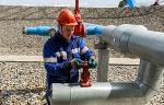 Компания «Транснефть – Приволга» выполнила большой объем работ по ремонту и замене задвижек
