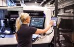 Sandvik Coromant проведет семинар на тему «Новые инструментальные и цифровые решения»
