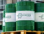 Тиссенкрупп Индастриал Солюшнс займется разработкой базового проекта и ТЭО по производству сложных эфиров
