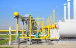 В Красноперекопском муниципальном районе обновят газораспределительную станцию