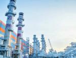 Арктик СПГ-2 и Новатэк-Юрхаровнефтегаз подали заявки на месторождения в ЯНАО