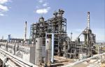 Новокуйбышевский НПЗ перевел комплекс газофракционирования на цифровую систему управления