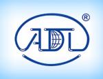 Компания АДЛ получила сертификат соответствия единым санитарно-эпидемиологическим и гигиеническим требованиям для грувлоков