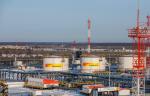 Компания «Сибгазстройдеталь» поставил блочно-модульную котельную на Угутское месторождение